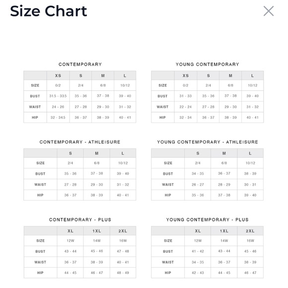 UMGEE Floral Embroidered Off-Shoulder Black Sweater - Picture 3 of 3